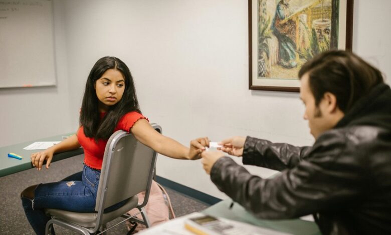 telecommunication risk assessment contact numbers