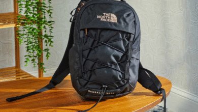 Choosing the Ideal Mini Backpack