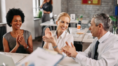 Elevating HR Operations Through Smarter Financial Management