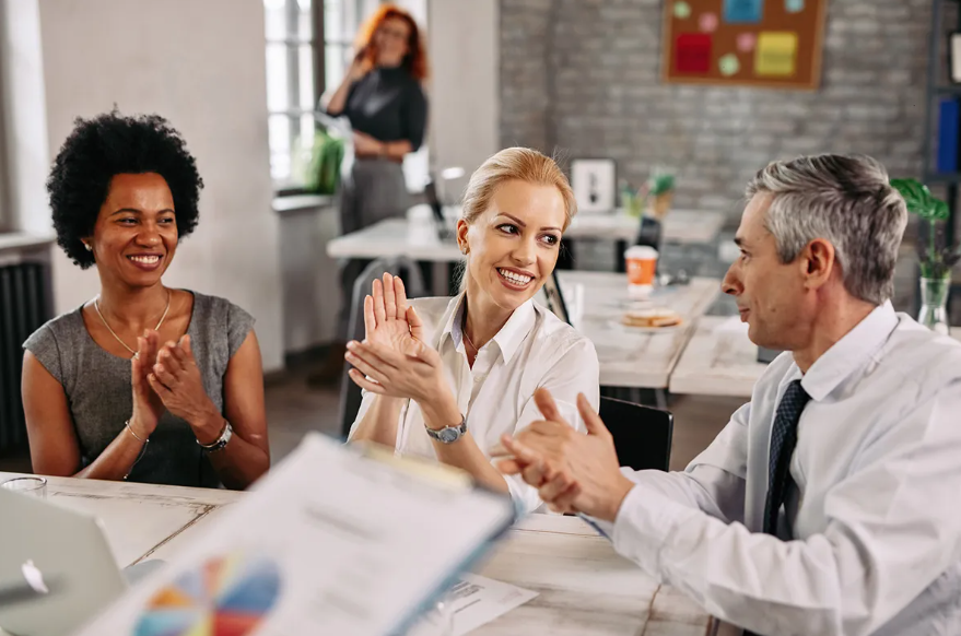 Elevating HR Operations Through Smarter Financial Management