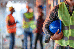 Commercial Maintenance Services: Supporting Safe, Efficient, and Reliable Business Operations