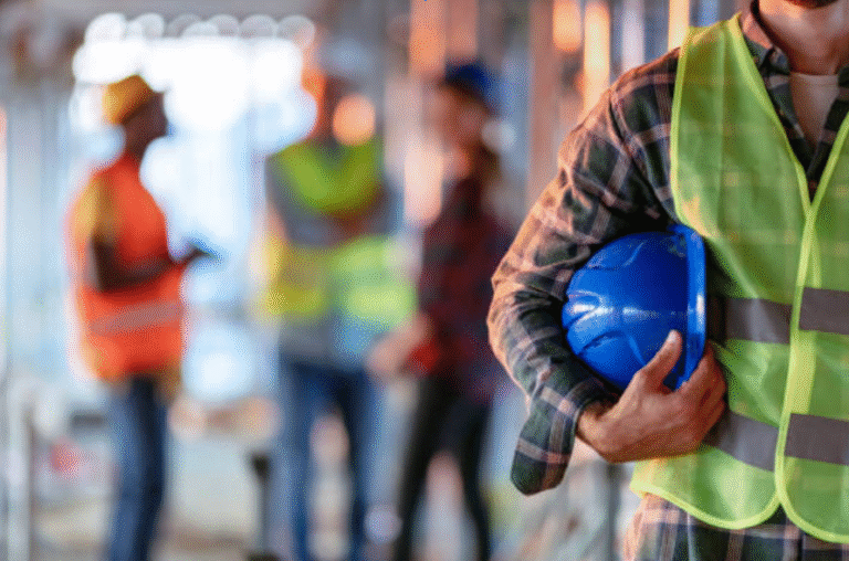 Commercial Maintenance Services: Supporting Safe, Efficient, and Reliable Business Operations