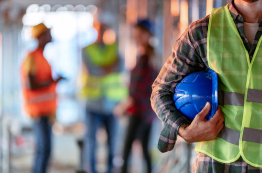 Commercial Maintenance Services: Supporting Safe, Efficient, and Reliable Business Operations