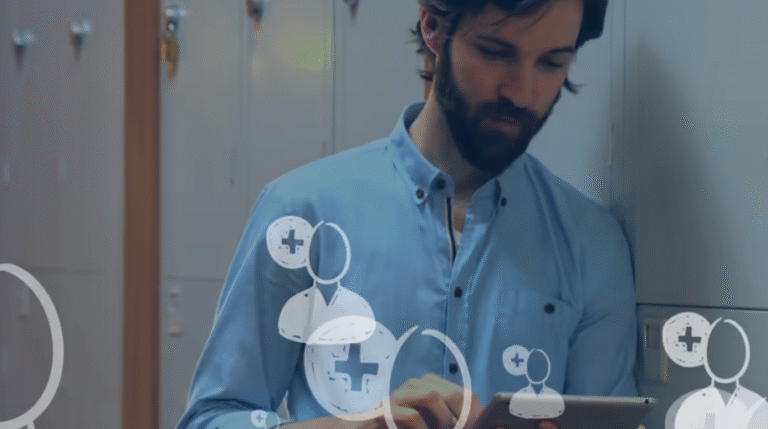 Centralized Patient Data Management: The Foundation of Connected, Efficient, and Modern Healthcare