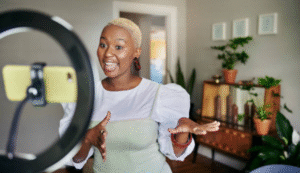 Social Media Marketing Company: Empowering Brands in the Digital Age