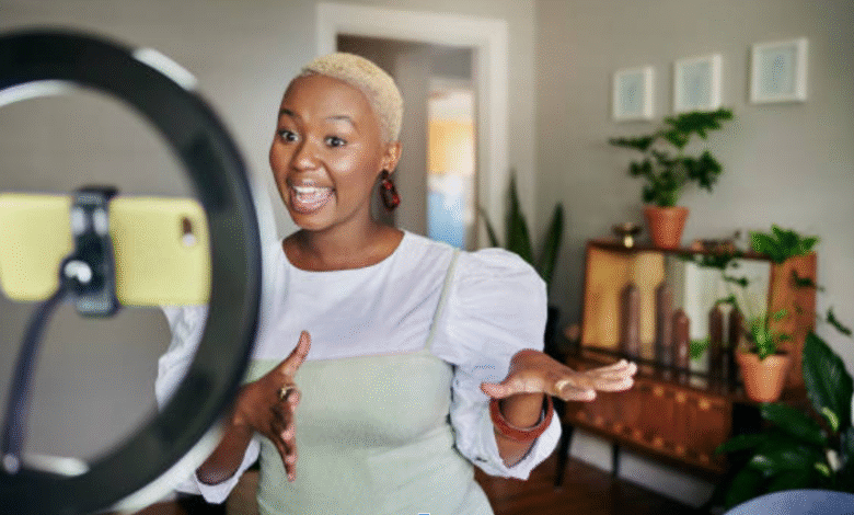 Social Media Marketing Company: Empowering Brands in the Digital Age