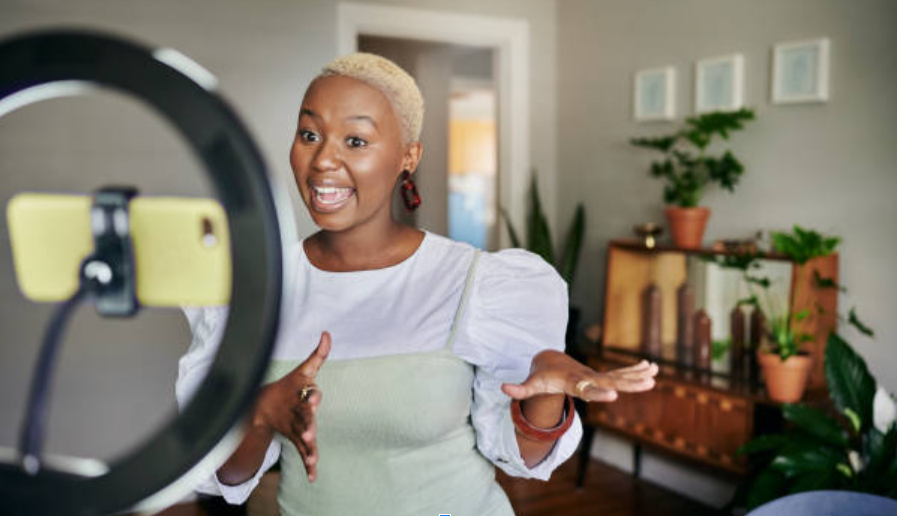 Social Media Marketing Company: Empowering Brands in the Digital Age