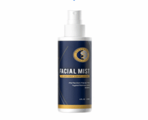 Hypochlorous Acid Solution Spray: A Safe and Effective Sanitizing Option