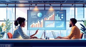Entering the US Market Online Course: Your Step-by-Step Guide to Success
