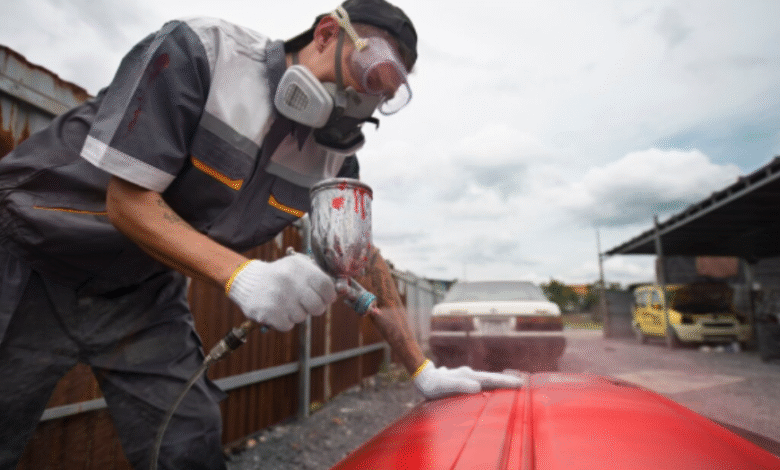 Expert Flat Roof Waterproofing Solutions for Long Lasting Protection