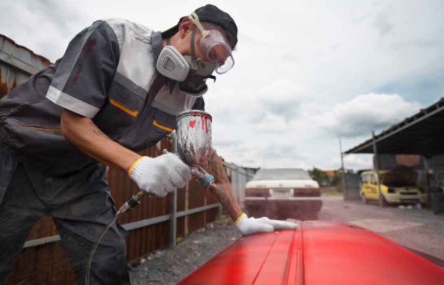 Expert Flat Roof Waterproofing Solutions for Long Lasting Protection
