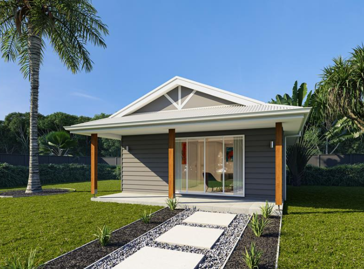 Granny Flats Perth WA: Maximizing Property Potential Through Smart Secondary Dwellings