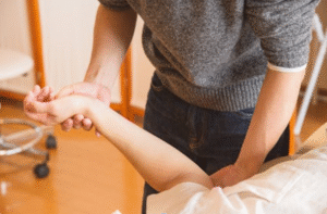 Advanced Brachioplasty Arm Lift for Improved Arm Shape and Confidence