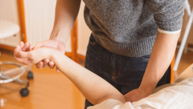 Advanced Brachioplasty Arm Lift for Improved Arm Shape and Confidence