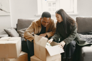 Short Term Rental vs Long Term Rental Comparison Guide