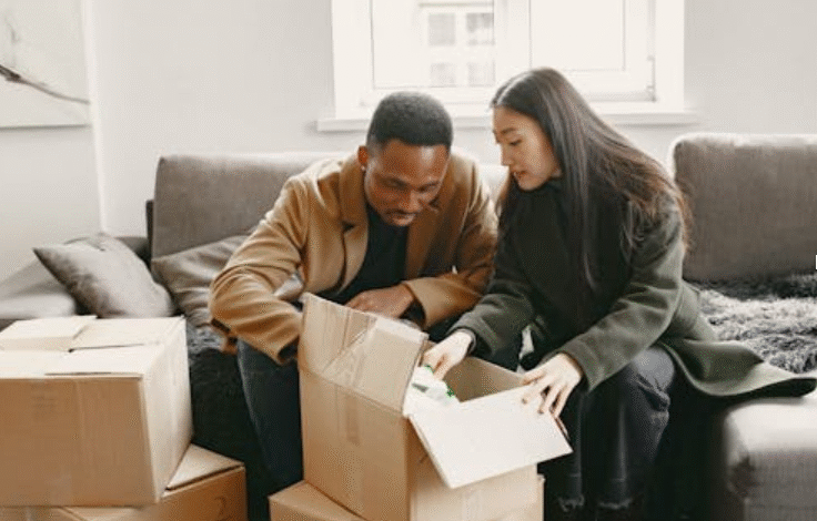 Short Term Rental vs Long Term Rental Comparison Guide