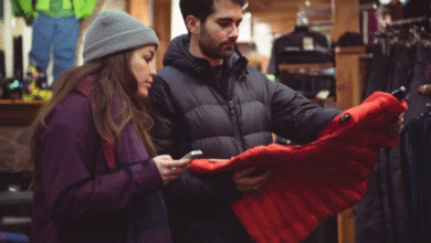 Trapstar Italy Brand: Power, Style, and Street Identity