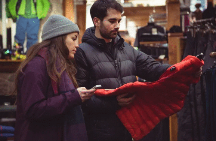 Trapstar Italy Brand: Power, Style, and Street Identity