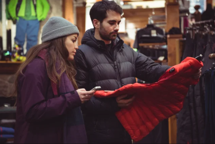 Trapstar Italy Brand: Power, Style, and Street Identity