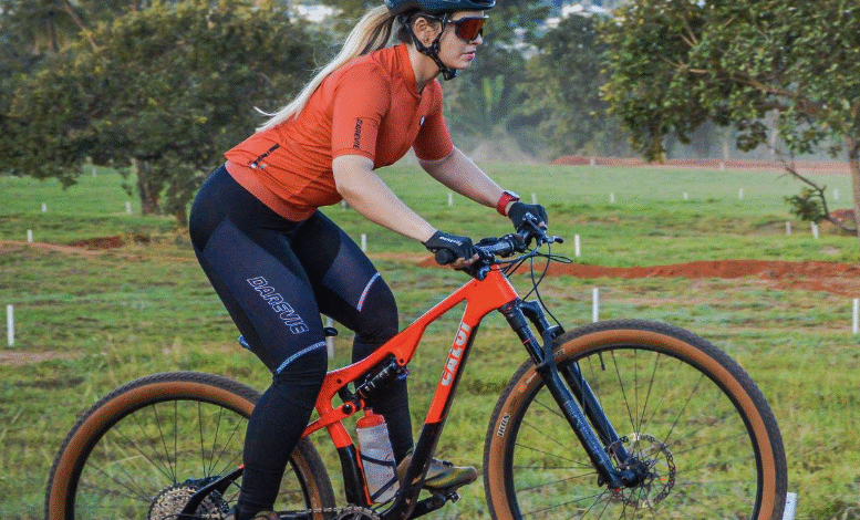 Ciclismo: The Ultimate Guide to Cycling