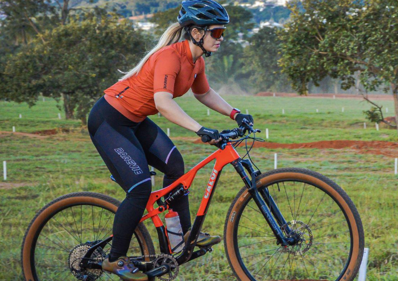 Ciclismo: The Ultimate Guide to Cycling