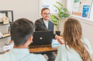 Reliable Mortgage Brokers in Perth WA for Homebuyers