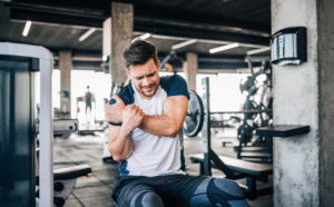 Liability Protection: Understanding Fitness Insurance Basics