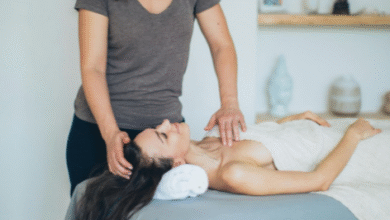 7 Effective Care and Fast Support When You Need It