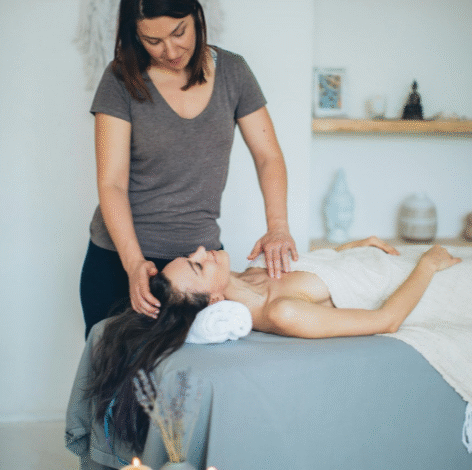 7 Effective Care and Fast Support When You Need It