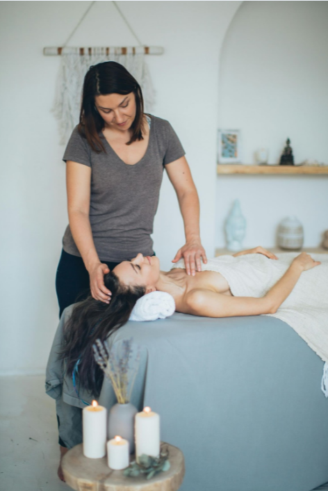 7 Effective Care and Fast Support When You Need It