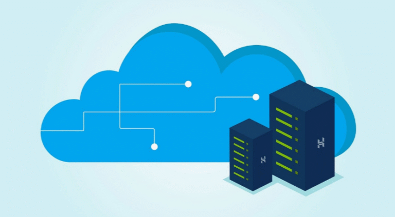 How Shared Hosting Limits Ecommerce Growth Without You Noticing