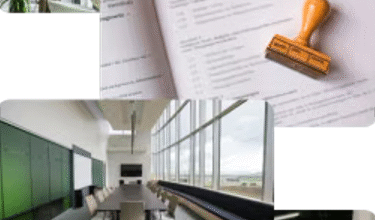 GST Registration Without a Traditional Office: How Virtual Offices Are Solving the Physical Mailing Address Challenge