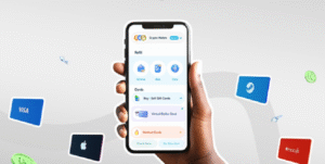 Fastest Ways on How to Redeem Gift Card to Naira Using Mobile Apps1. Choose a Trusted Mobile App for Gift Card Redemption The first and most important step in understanding how to redeem gift cards to naira is selecting a reputable mobile app. A trusted platform offers instant processing, secure transactions, high rates, and reliable customer support. While there are many apps available for Android and iOS, not all offer fast service or fair value. When choosing an app, consider key factors like: ● User reviews and ratings ● Speed of payment ● Supported gift card types ● Mobile app security features ● Rate transparency ● Simple user interface Using a trusted app ensures that your gift cards are processed instantly and your money is sent to your bank account without delay. 2. Create an Account and Verify Your Identity Most mobile applications require users to create an account. This step usually takes less than two minutes. You’ll need to provide basic information like your name, phone number, and email. Some apps may also require identity verification to ensure security and prevent fraudulent activities. Identity verification may involve uploading your ID card or taking a selfie. This process is fast and ensures your transactions remain secure. Once your identity is verified, you gain access to full trading features including tracking your trades, viewing rates, and withdrawing cash. 3. Check the Current Rates Before Trading Rates matter when converting your gift card to Naira. Mobile trading apps typically display real-time exchange rates for different card categories like: ● Amazon ● iTunes ● Google Play ● Steam ● Walmart ● Sephora ● eBay ● Visa/MasterCard prepaid cards Before redeeming your card, always check the rate for your specific card type and currency (USD, GBP, CAD, etc.). This helps you understand how much you will receive in Naira before you initiate any trade. Transparent apps display their rates clearly so you know exactly what to expect. 4. Upload Card Details or Images Once you’re satisfied with the rate, the next step is to upload your gift card. This can be done in two ways depending on the card type: ● Uploading card numbers and codes ● Uploading card images (front and back) Most mobile apps provide a simple upload button for this step. Make sure the card details are clearly visible to avoid delays. If the card is physical, take clear photos under good lighting. Digital cards can be uploaded by screenshot. 5. Wait for Confirmation and Processing After uploading your card, the app begins reviewing it. The processing time depends on the card type and the platform’s verification system. However, most trusted apps process trades within 5 to 15 minutes. During this period, the system checks: ● Validity of the card ● Balance available ● Authenticity of card details Once confirmed, the value is immediately credited to your wallet inside the app. 6. Withdraw Your Money Instantly to Your Bank Account This is the final and most satisfying step. After your Naira value has been credited to your wallet, you can request a withdrawal. Simply enter your bank details and the amount you want to cash out. Most mobile redeem gift cards apps offer instant or same-day bank transfers, ensuring you get your money without any long wait. 7. Tips for Faster Gift Card Redeeming To speed up the redemption process, here are a few useful tips: ● Always ensure your card details are clear before submitting. ● Verify your account beforehand to avoid withdrawal delays. ● Trade within active customer support hours for quicker assistance. ● Keep your notifications on so you don’t miss updates on your trade. These small steps can significantly reduce your processing time and help you redeem your cards faster. Conclusion Learning how to redeem gift cards to naira using mobile apps is now easier and faster than ever. With secure platforms, instant processing, and real-time rates, redeeming your card is just a few taps away. Whether you’re dealing with Amazon, Google Play, iTunes, or any other card, using a trusted mobile app ensures you get the best rates and quick payouts. By following the simple steps above—choosing a reliable app, verifying your account, uploading your card, and withdrawing your funds—you can convert your gift cards to Naira smoothly and efficiently anytime, anywhere.