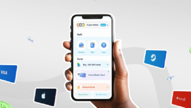 Fastest Ways on How to Redeem Gift Card to Naira Using Mobile Apps1. Choose a Trusted Mobile App for Gift Card Redemption The first and most important step in understanding how to redeem gift cards to naira is selecting a reputable mobile app. A trusted platform offers instant processing, secure transactions, high rates, and reliable customer support. While there are many apps available for Android and iOS, not all offer fast service or fair value. When choosing an app, consider key factors like: ● User reviews and ratings ● Speed of payment ● Supported gift card types ● Mobile app security features ● Rate transparency ● Simple user interface Using a trusted app ensures that your gift cards are processed instantly and your money is sent to your bank account without delay. 2. Create an Account and Verify Your Identity Most mobile applications require users to create an account. This step usually takes less than two minutes. You’ll need to provide basic information like your name, phone number, and email. Some apps may also require identity verification to ensure security and prevent fraudulent activities. Identity verification may involve uploading your ID card or taking a selfie. This process is fast and ensures your transactions remain secure. Once your identity is verified, you gain access to full trading features including tracking your trades, viewing rates, and withdrawing cash. 3. Check the Current Rates Before Trading Rates matter when converting your gift card to Naira. Mobile trading apps typically display real-time exchange rates for different card categories like: ● Amazon ● iTunes ● Google Play ● Steam ● Walmart ● Sephora ● eBay ● Visa/MasterCard prepaid cards Before redeeming your card, always check the rate for your specific card type and currency (USD, GBP, CAD, etc.). This helps you understand how much you will receive in Naira before you initiate any trade. Transparent apps display their rates clearly so you know exactly what to expect. 4. Upload Card Details or Images Once you’re satisfied with the rate, the next step is to upload your gift card. This can be done in two ways depending on the card type: ● Uploading card numbers and codes ● Uploading card images (front and back) Most mobile apps provide a simple upload button for this step. Make sure the card details are clearly visible to avoid delays. If the card is physical, take clear photos under good lighting. Digital cards can be uploaded by screenshot. 5. Wait for Confirmation and Processing After uploading your card, the app begins reviewing it. The processing time depends on the card type and the platform’s verification system. However, most trusted apps process trades within 5 to 15 minutes. During this period, the system checks: ● Validity of the card ● Balance available ● Authenticity of card details Once confirmed, the value is immediately credited to your wallet inside the app. 6. Withdraw Your Money Instantly to Your Bank Account This is the final and most satisfying step. After your Naira value has been credited to your wallet, you can request a withdrawal. Simply enter your bank details and the amount you want to cash out. Most mobile redeem gift cards apps offer instant or same-day bank transfers, ensuring you get your money without any long wait. 7. Tips for Faster Gift Card Redeeming To speed up the redemption process, here are a few useful tips: ● Always ensure your card details are clear before submitting. ● Verify your account beforehand to avoid withdrawal delays. ● Trade within active customer support hours for quicker assistance. ● Keep your notifications on so you don’t miss updates on your trade. These small steps can significantly reduce your processing time and help you redeem your cards faster. Conclusion Learning how to redeem gift cards to naira using mobile apps is now easier and faster than ever. With secure platforms, instant processing, and real-time rates, redeeming your card is just a few taps away. Whether you’re dealing with Amazon, Google Play, iTunes, or any other card, using a trusted mobile app ensures you get the best rates and quick payouts. By following the simple steps above—choosing a reliable app, verifying your account, uploading your card, and withdrawing your funds—you can convert your gift cards to Naira smoothly and efficiently anytime, anywhere.