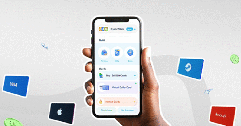 Fastest Ways on How to Redeem Gift Card to Naira Using Mobile Apps1. Choose a Trusted Mobile App for Gift Card Redemption The first and most important step in understanding how to redeem gift cards to naira is selecting a reputable mobile app. A trusted platform offers instant processing, secure transactions, high rates, and reliable customer support. While there are many apps available for Android and iOS, not all offer fast service or fair value. When choosing an app, consider key factors like: ● User reviews and ratings ● Speed of payment ● Supported gift card types ● Mobile app security features ● Rate transparency ● Simple user interface Using a trusted app ensures that your gift cards are processed instantly and your money is sent to your bank account without delay. 2. Create an Account and Verify Your Identity Most mobile applications require users to create an account. This step usually takes less than two minutes. You’ll need to provide basic information like your name, phone number, and email. Some apps may also require identity verification to ensure security and prevent fraudulent activities. Identity verification may involve uploading your ID card or taking a selfie. This process is fast and ensures your transactions remain secure. Once your identity is verified, you gain access to full trading features including tracking your trades, viewing rates, and withdrawing cash. 3. Check the Current Rates Before Trading Rates matter when converting your gift card to Naira. Mobile trading apps typically display real-time exchange rates for different card categories like: ● Amazon ● iTunes ● Google Play ● Steam ● Walmart ● Sephora ● eBay ● Visa/MasterCard prepaid cards Before redeeming your card, always check the rate for your specific card type and currency (USD, GBP, CAD, etc.). This helps you understand how much you will receive in Naira before you initiate any trade. Transparent apps display their rates clearly so you know exactly what to expect. 4. Upload Card Details or Images Once you’re satisfied with the rate, the next step is to upload your gift card. This can be done in two ways depending on the card type: ● Uploading card numbers and codes ● Uploading card images (front and back) Most mobile apps provide a simple upload button for this step. Make sure the card details are clearly visible to avoid delays. If the card is physical, take clear photos under good lighting. Digital cards can be uploaded by screenshot. 5. Wait for Confirmation and Processing After uploading your card, the app begins reviewing it. The processing time depends on the card type and the platform’s verification system. However, most trusted apps process trades within 5 to 15 minutes. During this period, the system checks: ● Validity of the card ● Balance available ● Authenticity of card details Once confirmed, the value is immediately credited to your wallet inside the app. 6. Withdraw Your Money Instantly to Your Bank Account This is the final and most satisfying step. After your Naira value has been credited to your wallet, you can request a withdrawal. Simply enter your bank details and the amount you want to cash out. Most mobile redeem gift cards apps offer instant or same-day bank transfers, ensuring you get your money without any long wait. 7. Tips for Faster Gift Card Redeeming To speed up the redemption process, here are a few useful tips: ● Always ensure your card details are clear before submitting. ● Verify your account beforehand to avoid withdrawal delays. ● Trade within active customer support hours for quicker assistance. ● Keep your notifications on so you don’t miss updates on your trade. These small steps can significantly reduce your processing time and help you redeem your cards faster. Conclusion Learning how to redeem gift cards to naira using mobile apps is now easier and faster than ever. With secure platforms, instant processing, and real-time rates, redeeming your card is just a few taps away. Whether you’re dealing with Amazon, Google Play, iTunes, or any other card, using a trusted mobile app ensures you get the best rates and quick payouts. By following the simple steps above—choosing a reliable app, verifying your account, uploading your card, and withdrawing your funds—you can convert your gift cards to Naira smoothly and efficiently anytime, anywhere.