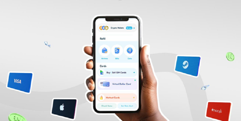 Fastest Ways on How to Redeem Gift Card to Naira Using Mobile Apps1. Choose a Trusted Mobile App for Gift Card Redemption The first and most important step in understanding how to redeem gift cards to naira is selecting a reputable mobile app. A trusted platform offers instant processing, secure transactions, high rates, and reliable customer support. While there are many apps available for Android and iOS, not all offer fast service or fair value. When choosing an app, consider key factors like: ● User reviews and ratings ● Speed of payment ● Supported gift card types ● Mobile app security features ● Rate transparency ● Simple user interface Using a trusted app ensures that your gift cards are processed instantly and your money is sent to your bank account without delay. 2. Create an Account and Verify Your Identity Most mobile applications require users to create an account. This step usually takes less than two minutes. You’ll need to provide basic information like your name, phone number, and email. Some apps may also require identity verification to ensure security and prevent fraudulent activities. Identity verification may involve uploading your ID card or taking a selfie. This process is fast and ensures your transactions remain secure. Once your identity is verified, you gain access to full trading features including tracking your trades, viewing rates, and withdrawing cash. 3. Check the Current Rates Before Trading Rates matter when converting your gift card to Naira. Mobile trading apps typically display real-time exchange rates for different card categories like: ● Amazon ● iTunes ● Google Play ● Steam ● Walmart ● Sephora ● eBay ● Visa/MasterCard prepaid cards Before redeeming your card, always check the rate for your specific card type and currency (USD, GBP, CAD, etc.). This helps you understand how much you will receive in Naira before you initiate any trade. Transparent apps display their rates clearly so you know exactly what to expect. 4. Upload Card Details or Images Once you’re satisfied with the rate, the next step is to upload your gift card. This can be done in two ways depending on the card type: ● Uploading card numbers and codes ● Uploading card images (front and back) Most mobile apps provide a simple upload button for this step. Make sure the card details are clearly visible to avoid delays. If the card is physical, take clear photos under good lighting. Digital cards can be uploaded by screenshot. 5. Wait for Confirmation and Processing After uploading your card, the app begins reviewing it. The processing time depends on the card type and the platform’s verification system. However, most trusted apps process trades within 5 to 15 minutes. During this period, the system checks: ● Validity of the card ● Balance available ● Authenticity of card details Once confirmed, the value is immediately credited to your wallet inside the app. 6. Withdraw Your Money Instantly to Your Bank Account This is the final and most satisfying step. After your Naira value has been credited to your wallet, you can request a withdrawal. Simply enter your bank details and the amount you want to cash out. Most mobile redeem gift cards apps offer instant or same-day bank transfers, ensuring you get your money without any long wait. 7. Tips for Faster Gift Card Redeeming To speed up the redemption process, here are a few useful tips: ● Always ensure your card details are clear before submitting. ● Verify your account beforehand to avoid withdrawal delays. ● Trade within active customer support hours for quicker assistance. ● Keep your notifications on so you don’t miss updates on your trade. These small steps can significantly reduce your processing time and help you redeem your cards faster. Conclusion Learning how to redeem gift cards to naira using mobile apps is now easier and faster than ever. With secure platforms, instant processing, and real-time rates, redeeming your card is just a few taps away. Whether you’re dealing with Amazon, Google Play, iTunes, or any other card, using a trusted mobile app ensures you get the best rates and quick payouts. By following the simple steps above—choosing a reliable app, verifying your account, uploading your card, and withdrawing your funds—you can convert your gift cards to Naira smoothly and efficiently anytime, anywhere.