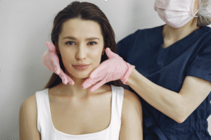5 Must-Try Services That Pair Perfectly with a Face Lifting Treatment