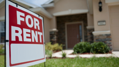 Non-Negotiable Lease and House Rules You Should Include