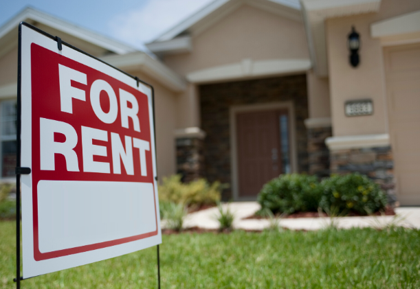 Non-Negotiable Lease and House Rules You Should Include