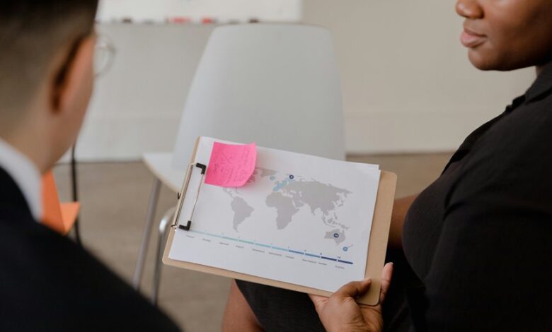 business development strategies insights