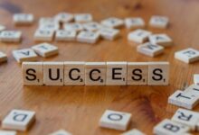 business growth and efficiency