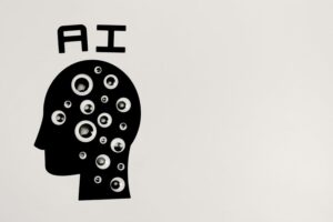 business intelligence data analysis