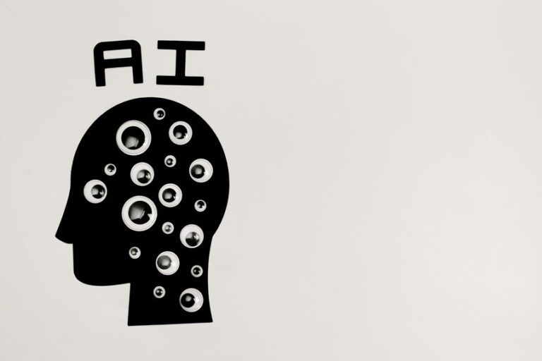business intelligence data analysis