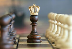 business intelligence operational strategy