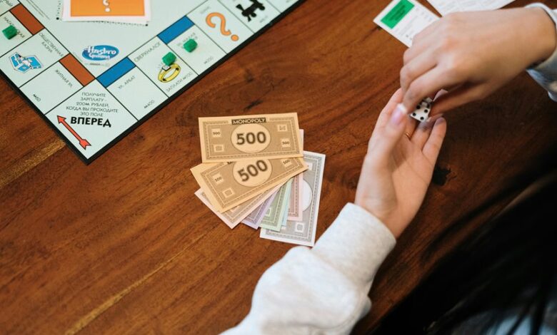 competitive business contact numbers