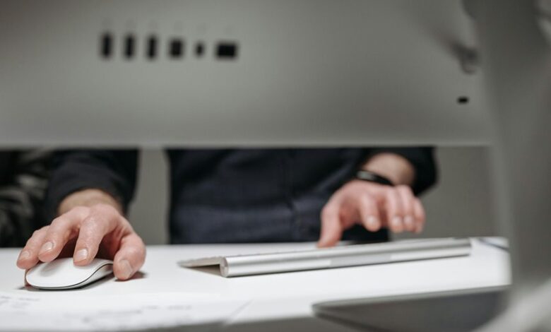 corporate action identification numbers