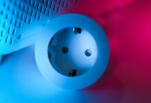 data driven business optimization insights