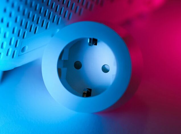 data driven business optimization insights