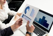 data driven market analysis