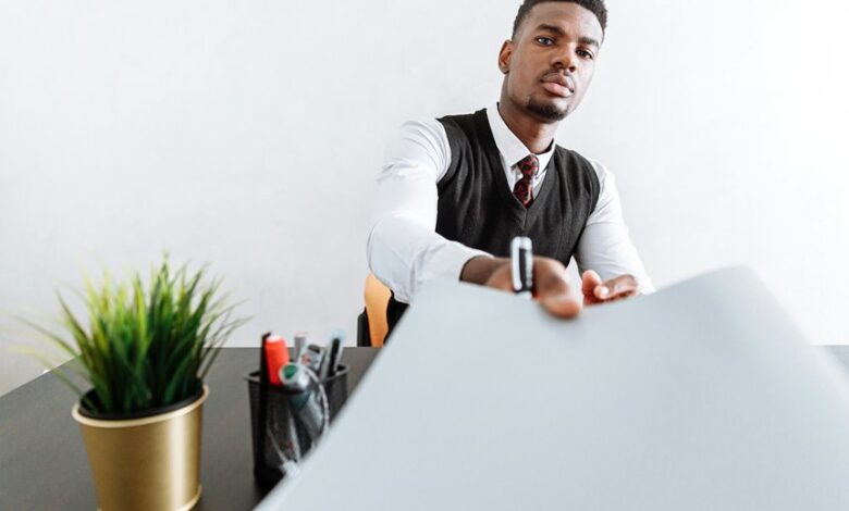 data driven performance analysis